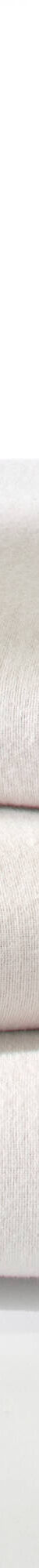 Linge de lit uni flanelle (ivoire) Linge de lit uni flanelle (ivoire)